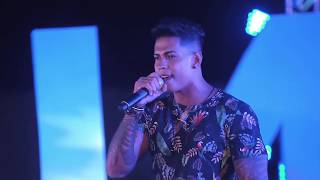 LINDA BELA - Banda Encantus