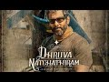 DhruvaNakshathiram Vikram Simran Parthiban DD New Tamil Movie Official Trailer Portrait Copy