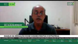 Miniatura do vídeo