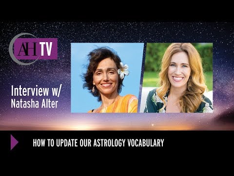 Astrology in the Aquarian Age: How to Use Astrology as a Tool for Spiritual Growth