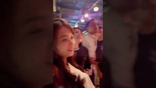 Download lagu Cover Parcuma (Beta Susah Di Rantau)  #coverparcuma #storywa30detik #storyWA #Kupang #ambon #manado mp3