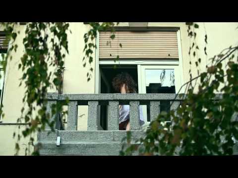 Koktel bend - Belo (Official Video)