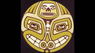 Peeping Tom (Omni A.M.’s Hidden Camera Remix) - Jay Tripwire | Big Chief [2002]