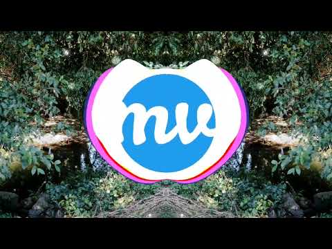 ACRAZE ft. Cherish - Do It To It