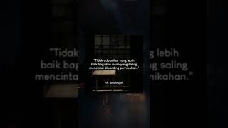 Download lagu Nasihat Islami | Pemuda Hijrah | Muhammad | Sholawat | Story Islam | Story Wa || Hitd Hijrah ep 22 mp3 Download lagu Nasihat Islami | Pemuda Hijrah | Muhammad | Sholawat | Story Islam | Story Wa || Hitd Hijrah ep 22 mp3