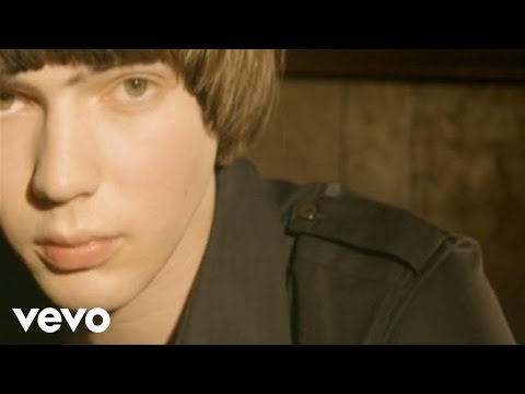 White Lies - To Lose My Life