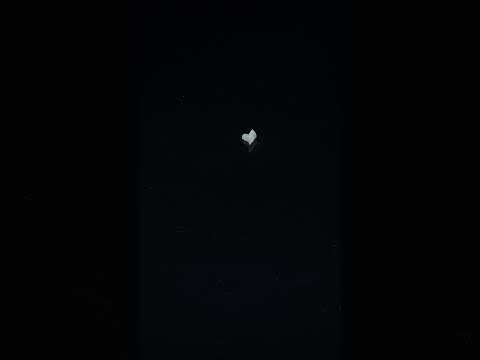 YouTube 썸네일