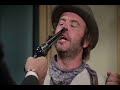 The Apple Dumpling Gang Still Aren T Mad Because I Shot You In The Leg Are Ya Frank