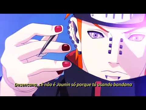 se essa vila fosse minha, minha bandana riscaria só pra pôde mim vingar( vídeo completo )