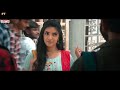Top 8 Best Crime Mystery Thriller South Indian Hindi Dubbed Movies On YouTube Filmy Talks