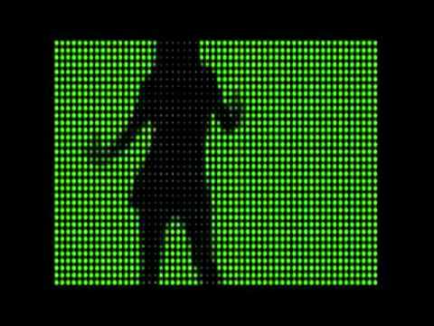 Javi Mula ft. DJ Disciple - Sexy Lady (Alex East Remix)