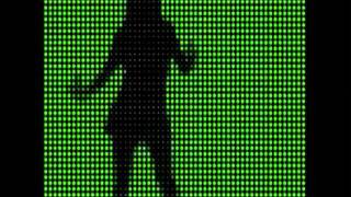 Javi Mula ft. DJ Disciple - Sexy Lady (Alex East Remix)