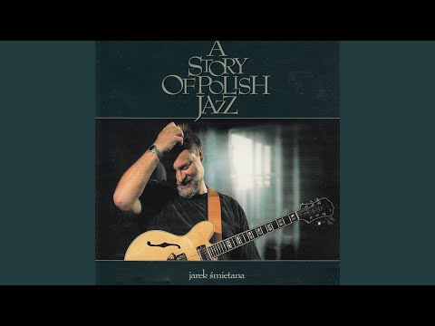 My Love and Inspiration