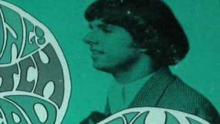 Fifth Estate - The Three Best Songs from DING DONG...