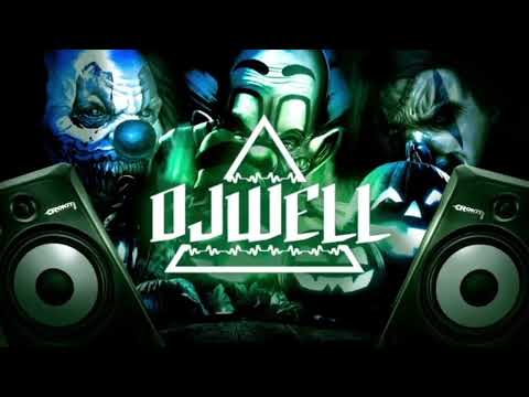 Lorotinha Fatal - MC Kazinho DJ Well