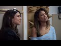 Kristina And Blaze At The Recording Studio Wlw General Hospital 11 20 23