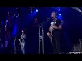 Nickelback Savin Me Live At Rock In Rio 2019 Pro Shot HD