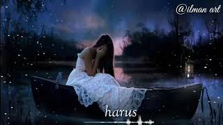 Download lagu Story wa kekinian dan sedih, sudahi perih ini mp3