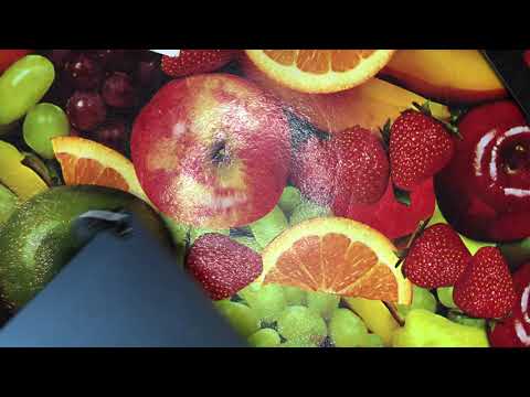 ACER ASPIRE V5-571G-53336G50Mabb. Разбор. Чистка. Замена термопасты.