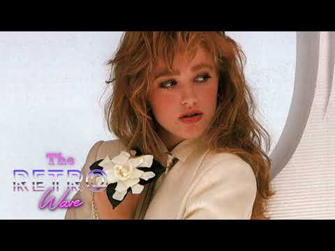 Driver86 - Not Like Us (feat. Oceanside85)