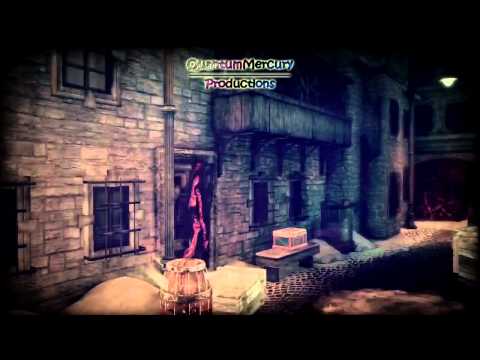 Shadows of the Damned Trash 'em While They're Out Trophy / Achievement Guide