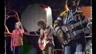 Family - In My Own Time