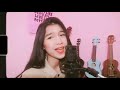 Lewis Capaldi Before You Go Cover By JKT48 Vany Freddy Cliquers