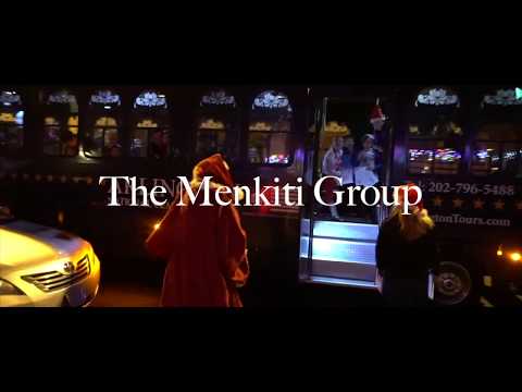 Play Video Youtube Video