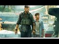 Extraction Full Movie in Hindi | 2024 New Released Hindi Dubbed Movie | Chris Hemsworth, Bryon Lerum