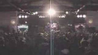 Hatebreed - driven by suffering (Live@Sunset_Station)