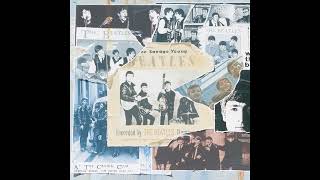 That&#39;ll Be The Day (Anthology 1 Versione)