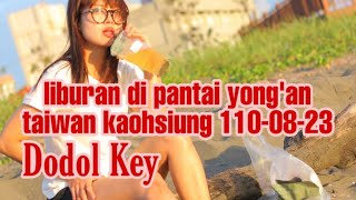 Download lagu lagu motivasi perjalanan hidup indie band (dodol key) mp3 Download lagu lagu motivasi perjalanan hidup indie band (dodol key) mp3