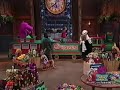 Night Before Christmas Demo Version Part 30
