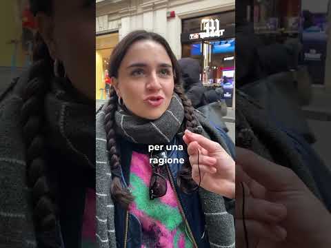 Virginia Mingoli, chi è la ragazza che ha duettato con Tananai