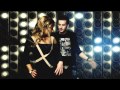 DILLAN - Zamalchi DILLAN - Замълчи.mp4 