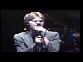 Glyn Mason, Mick Pealing - Pick Up the Pieces (live at the Andy Durant Memorial)