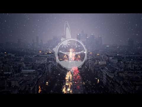 Ryos, Wasback & Teseo - I'll Be Gone (ft. KARRA)