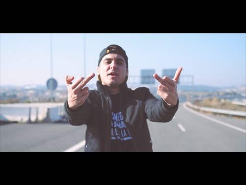 Video thumbnail for Aún quedan cosas