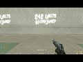 242 Hj Random