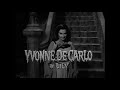 Rock A Bye Munsters 10x Speeds