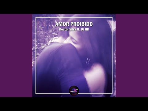 Amor Proibido