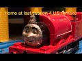 Home At Last Season 4 US Remake Not For Kids