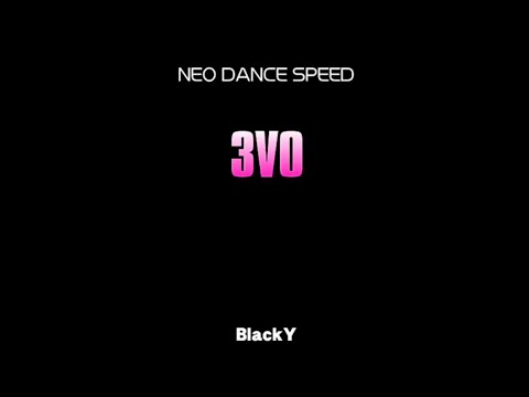 [Beatmania IIDX 32 Pinky Crash?] 3VO SPL 創作譜面