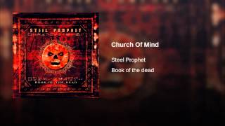 Church Of Mind