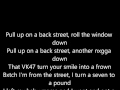 21 Savage & Metro Boomin - Mad High (Official Lyrics)