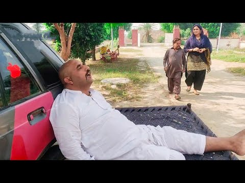 Call girl/Airport420-Kiran-Rocket-Chbotta New Funny video 2025 by Airport Tv