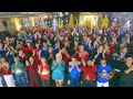 HD Kapamilya Channel Our Stories Shine This Christmas Bumper 05 DEC 2024