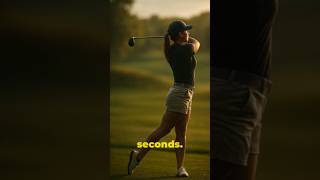 AI Turned My Drawing Into Real Life 😳 #AI #Shorts #Art #AITools