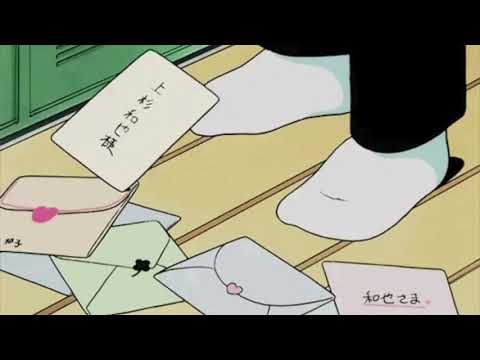 wipe your tears - halsey demo (visuals)