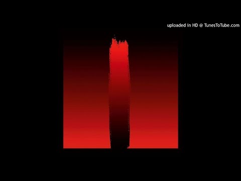 Livio Morosin & Maer - Paranoia, Paranoia Let Me Go
